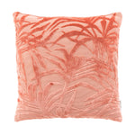 Miami kussen flamingo roze (set of 6)