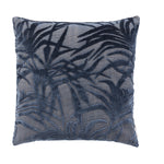 Miami kussen midnight blauw (set of 6)
