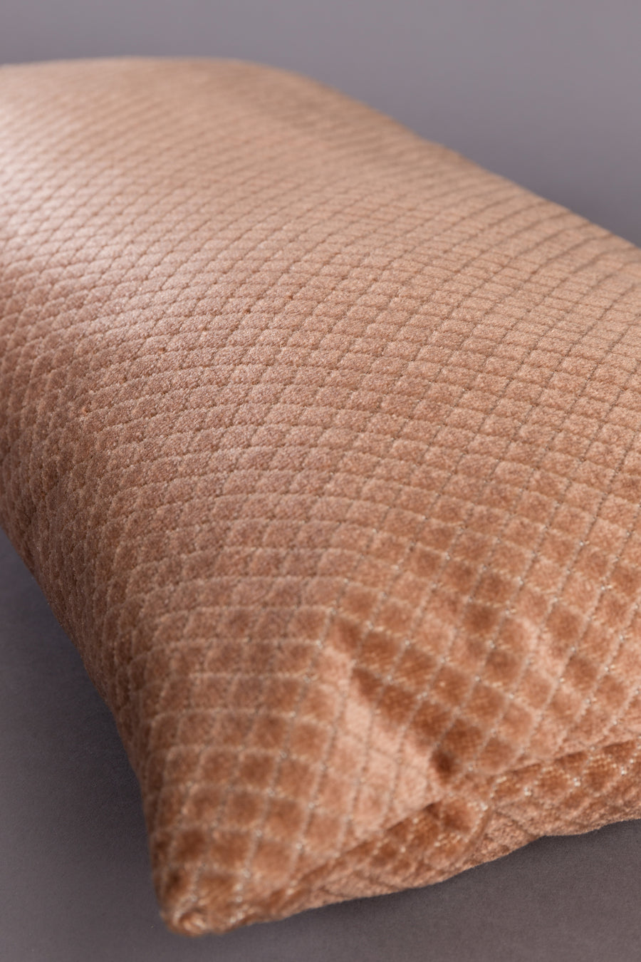 Kussen Spencer Oud Roze (set van 6)