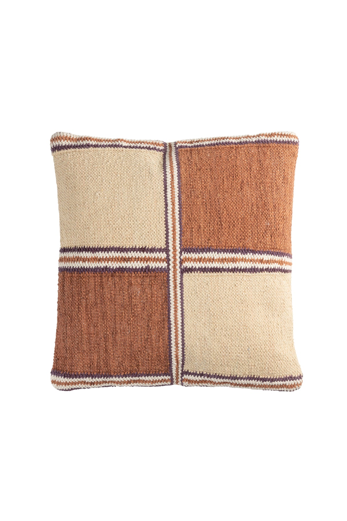 Gambit kussen 45x45 (set of 6)