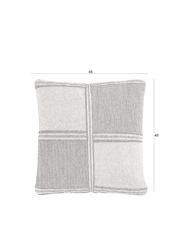 Gambit kussen 45x45 (set of 6)