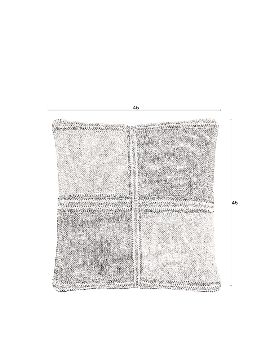 Gambit kussen 45x45 (set of 6)