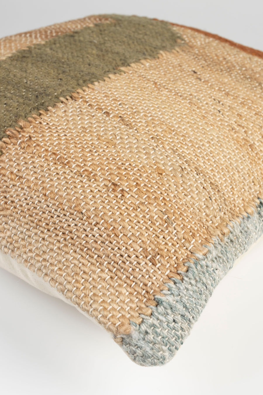 Pavilion kussen 45x45 naturel (set of 6)