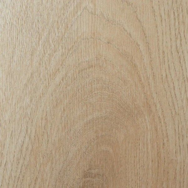 Laminaat  Prestige Eiken beige a 2,694 m² per pak