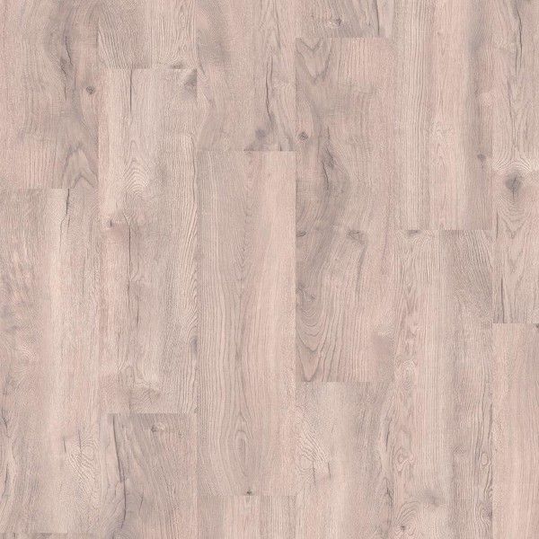 laminaat Ingelstad Eiken Beige