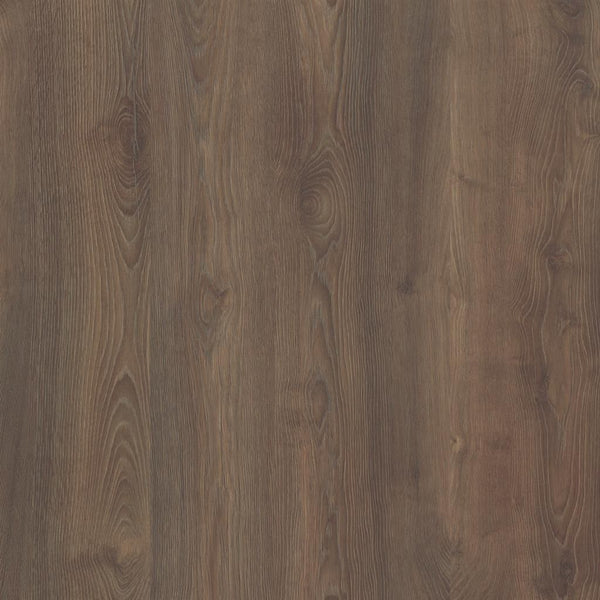 laminaat  Superb a 1,8007 m2 per pak