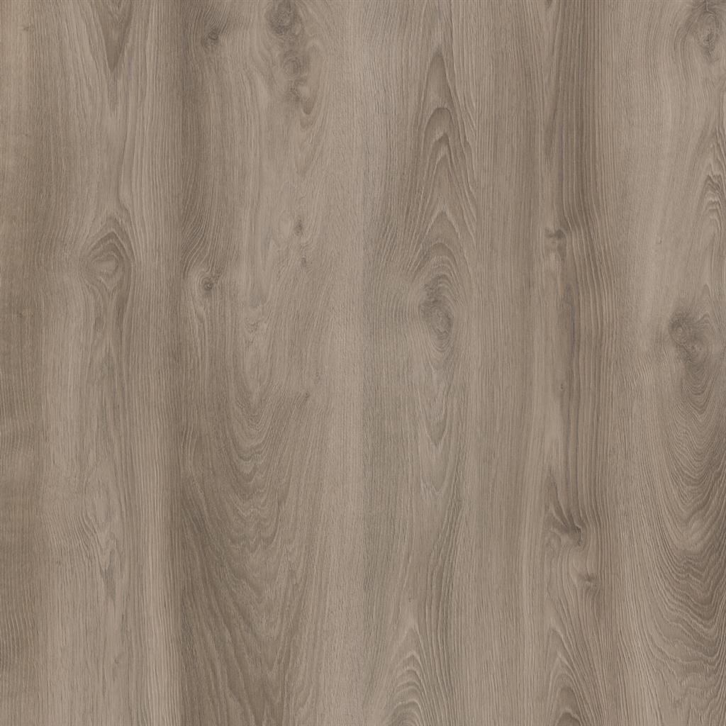 laminaat  Superb a 1,8007 m2 per pak