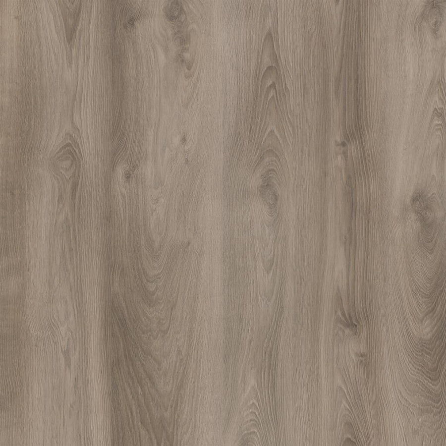 laminaat  Superb a 1,8007 m2 per pak