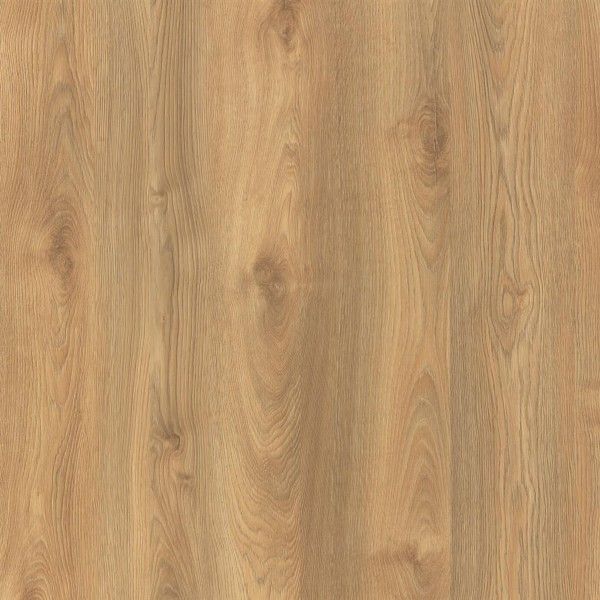 laminaat  Superb a 1,8007 m2 per pak