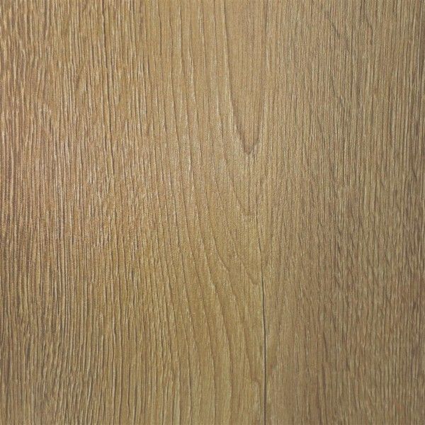 Boer collectie laminaat grijsbruin eiken (1380x244x8mm - V4 ) a2,69m² per pak