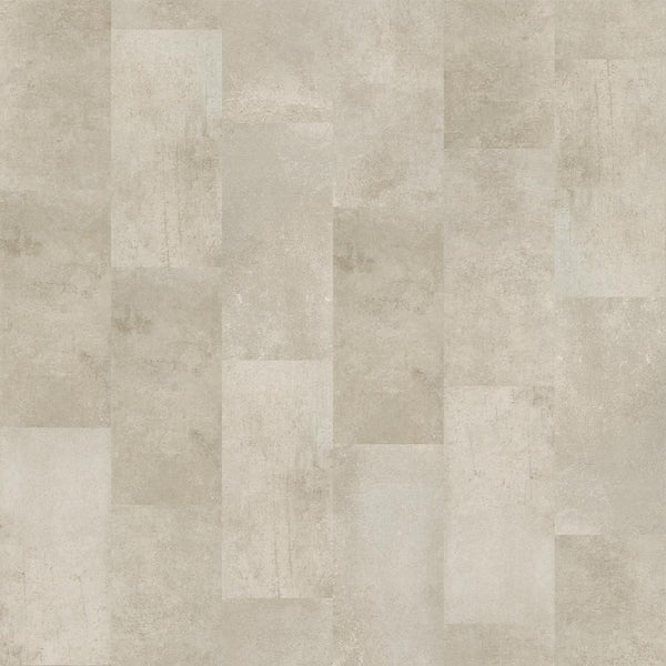 Laminaat Expression Granada A 2,047 M² Per Pak