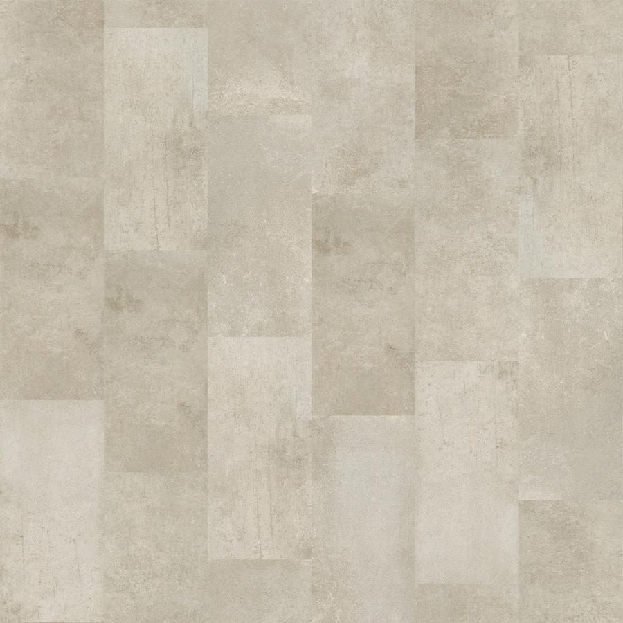 Laminaat Expression Granada A 2,047 M² Per Pak