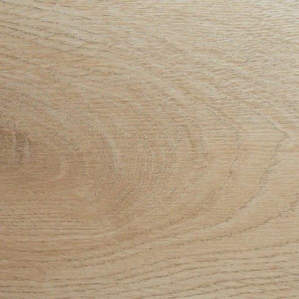 Laminaat  Prestige Eiken beige a 2,694 m² per pak