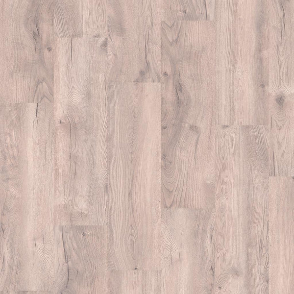 laminaat Ingelstad Eiken Beige