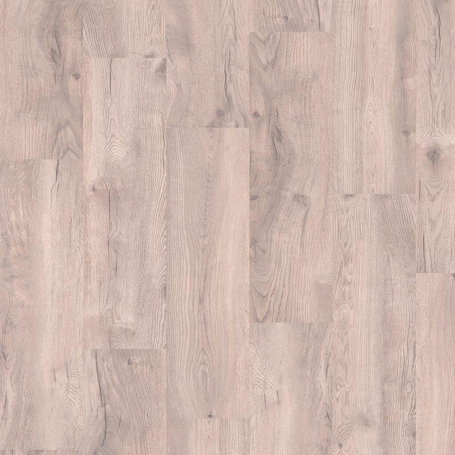 laminaat Ingelstad Eiken Beige