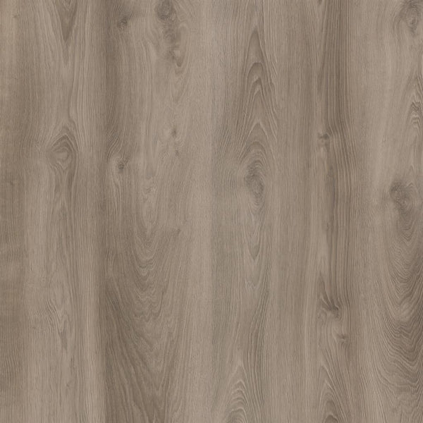 laminaat  Superb a 1,8007 m2 per pak