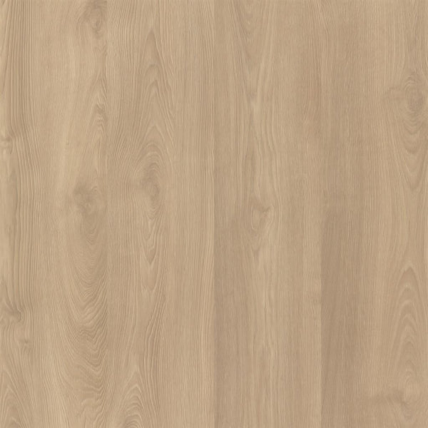 laminaat  Superb a 1,8007 m2 per pak
