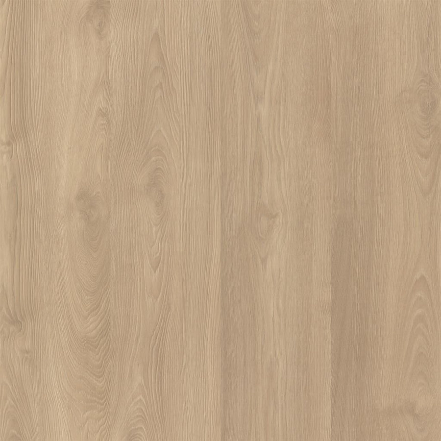 laminaat  Superb a 1,8007 m2 per pak