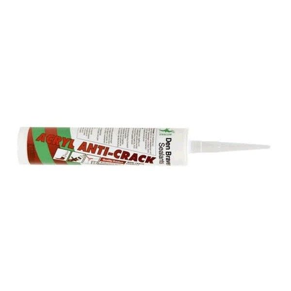 Zw Acryl Anti-crack 310ml