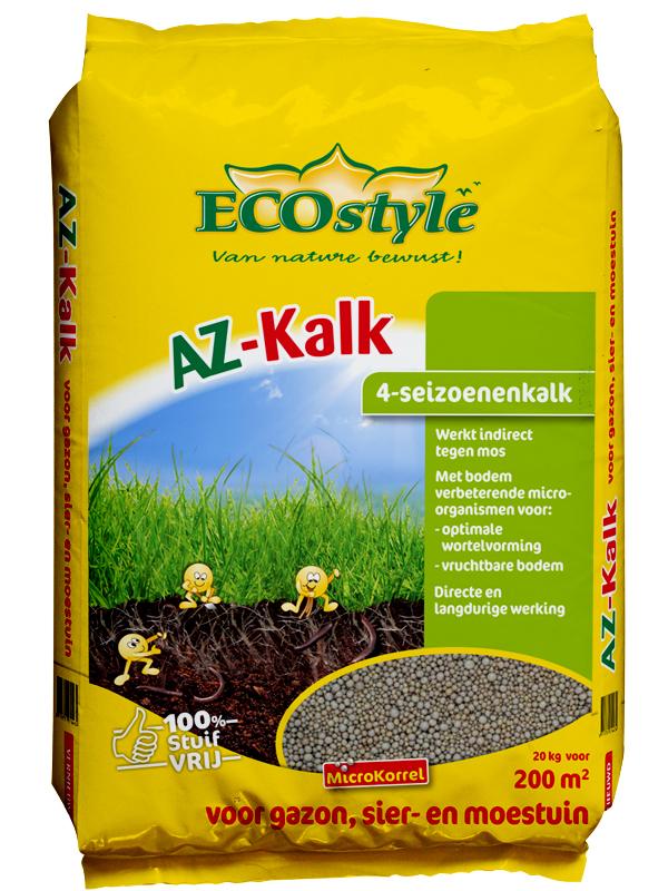 Az-kalk