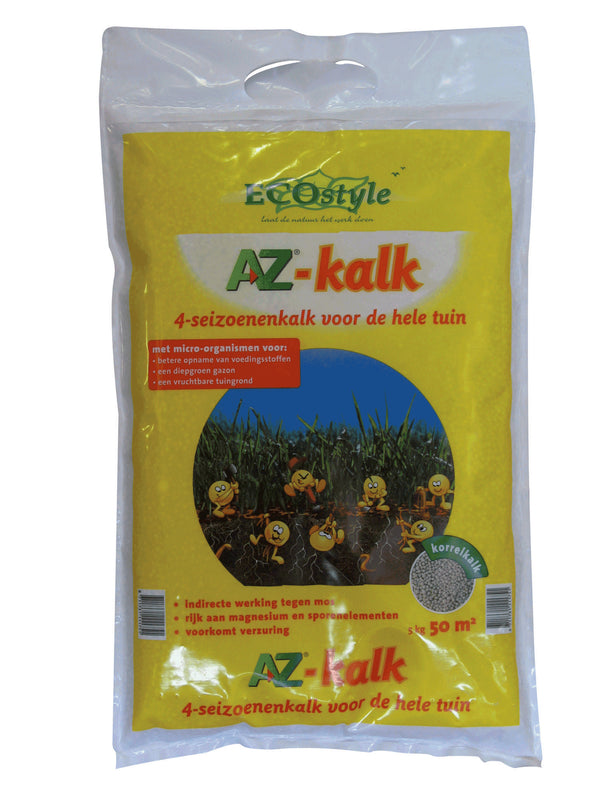 Az-kalk