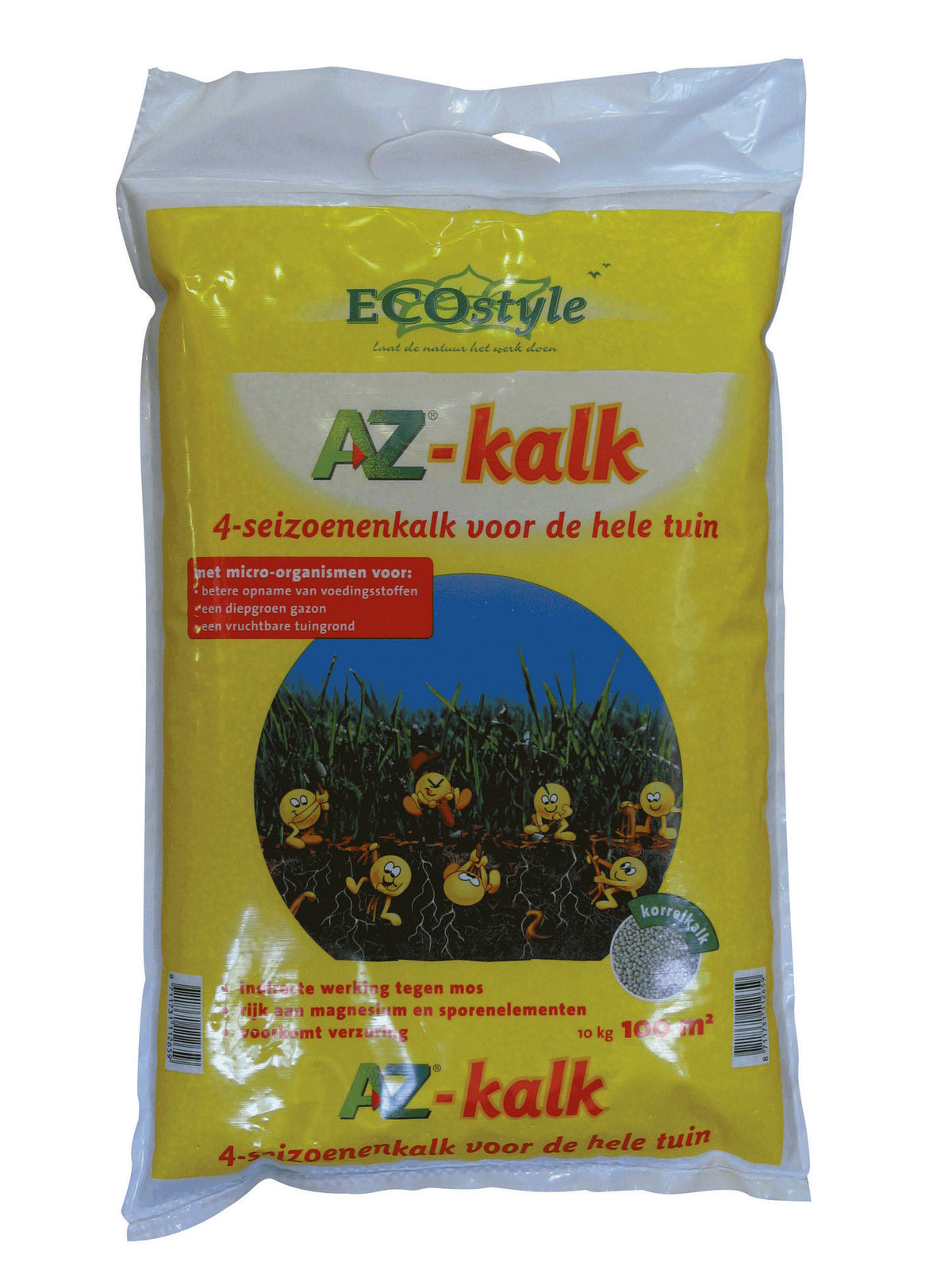 Az-kalk