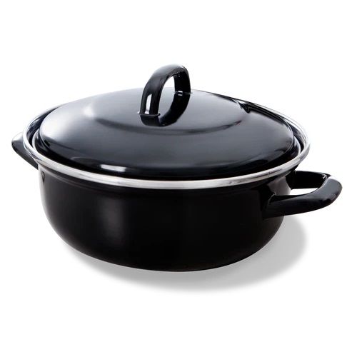 Braadpan
