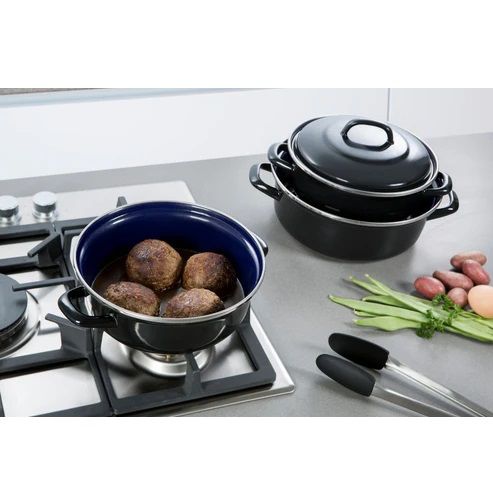 Braadpan