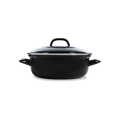 Braadpan