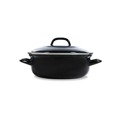 Braadpan