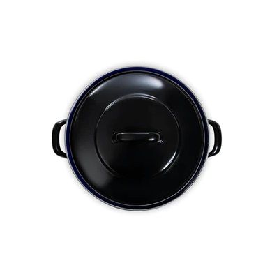 Braadpan