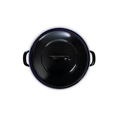 Braadpan
