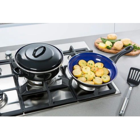 Braadpan