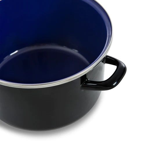 Braadpan