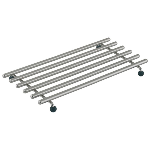 Onderzetter 48x25