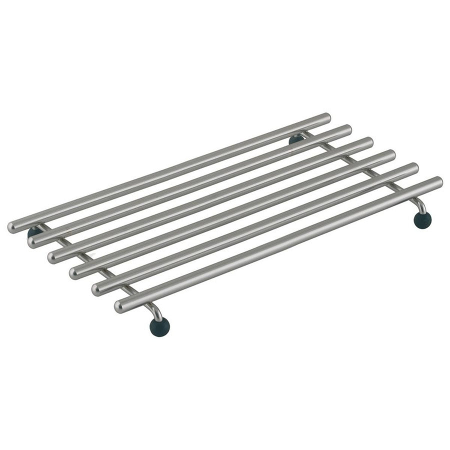 Onderzetter 48x25