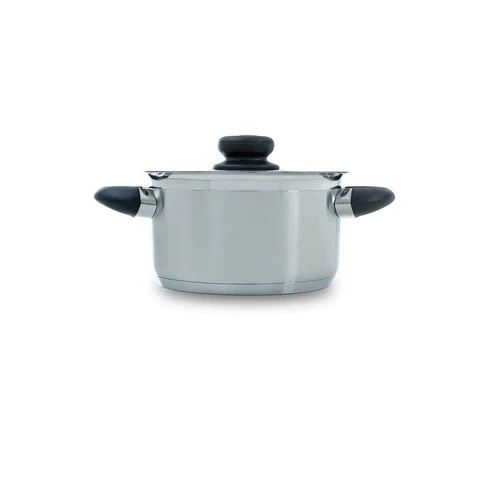 4-Delige set