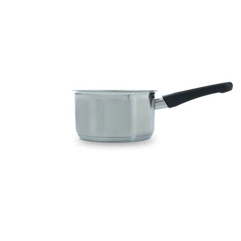 4-Delige set
