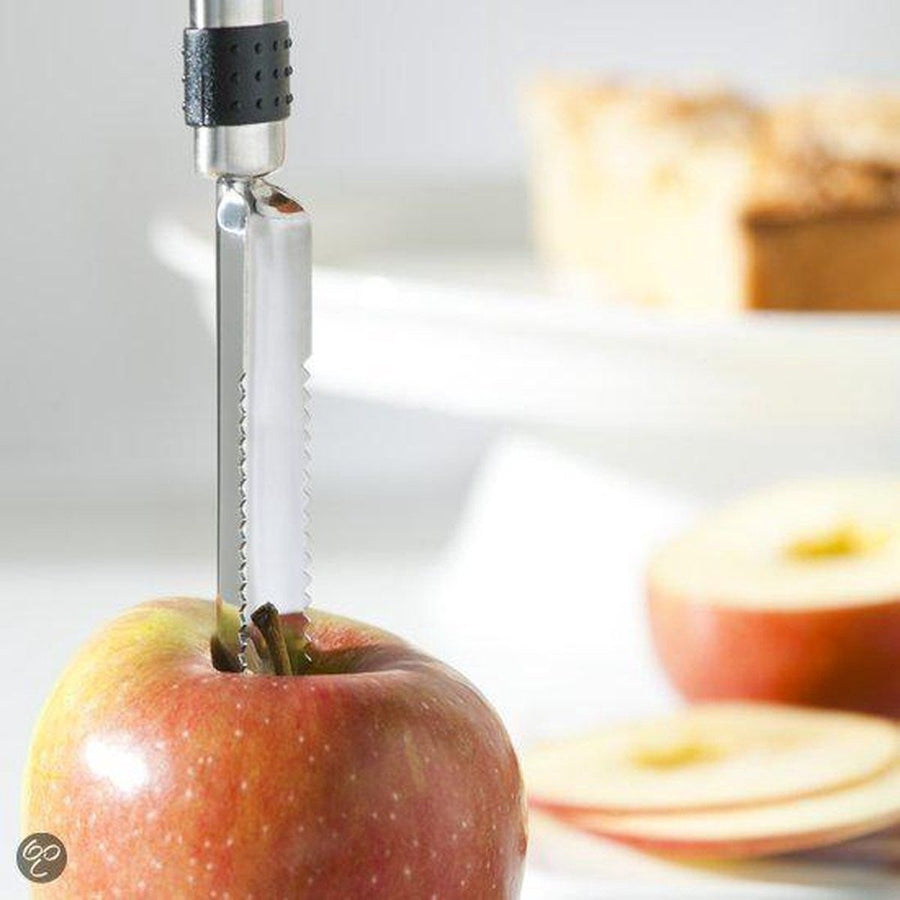 Appelboor