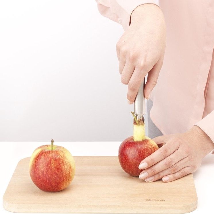 Appelboor