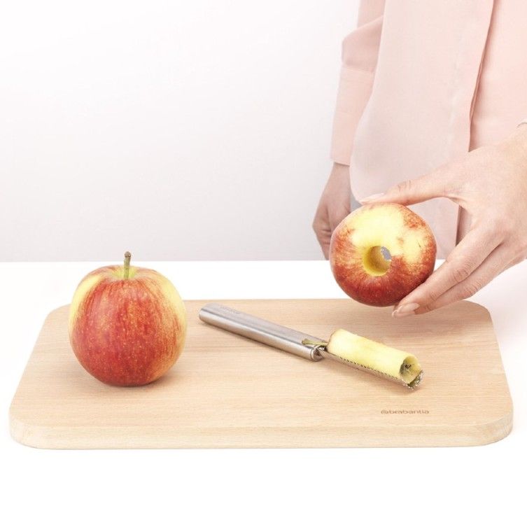 Appelboor