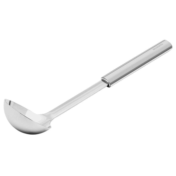 Sauslepel