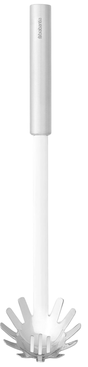 Spaghettilepel