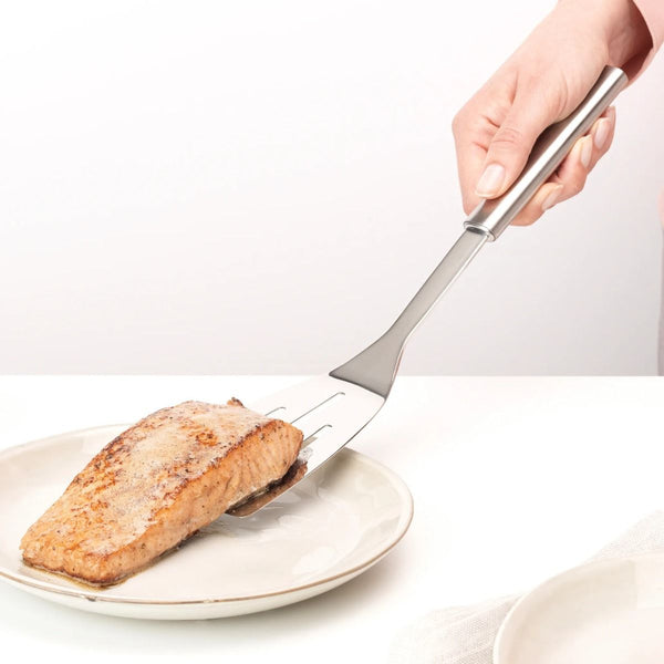 Bakspaan