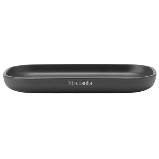 Balance zeepbakje
