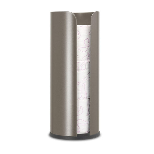 Balance reserverolhouder