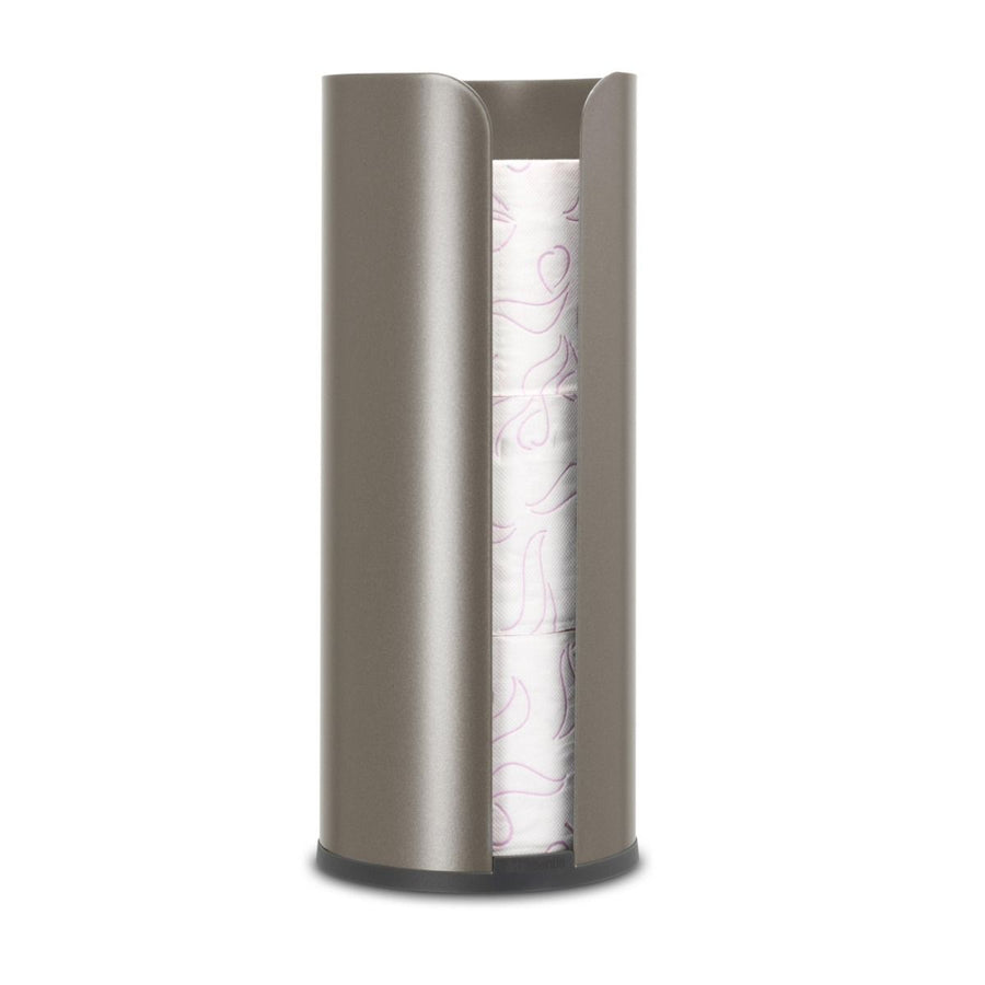 Balance reserverolhouder