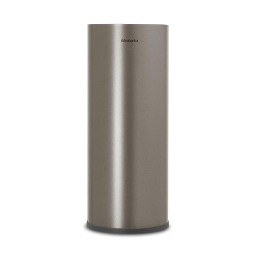 Balance reserverolhouder