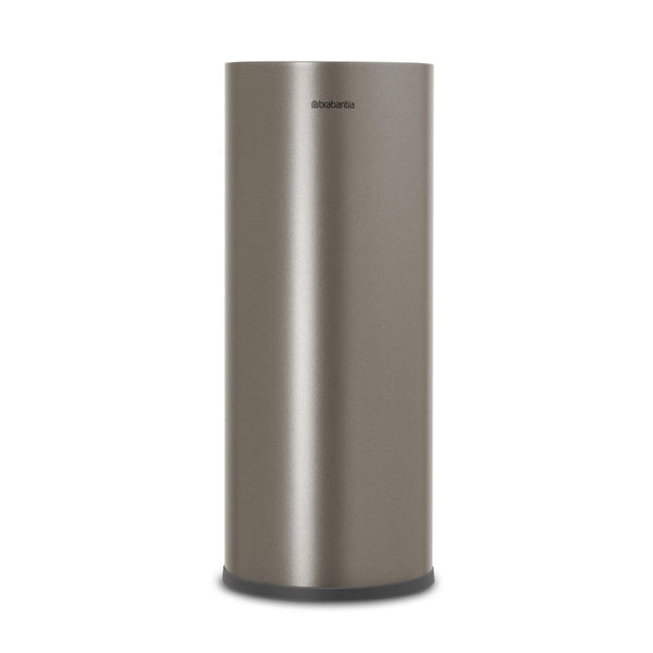 Balance reserverolhouder