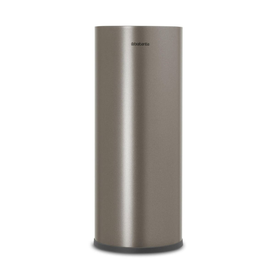 Balance reserverolhouder
